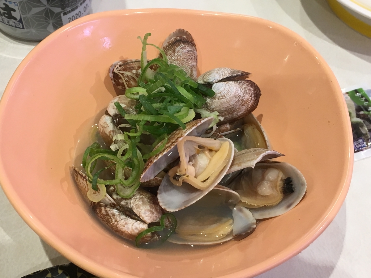 f:id:kirakunist:20190901182417j:plain