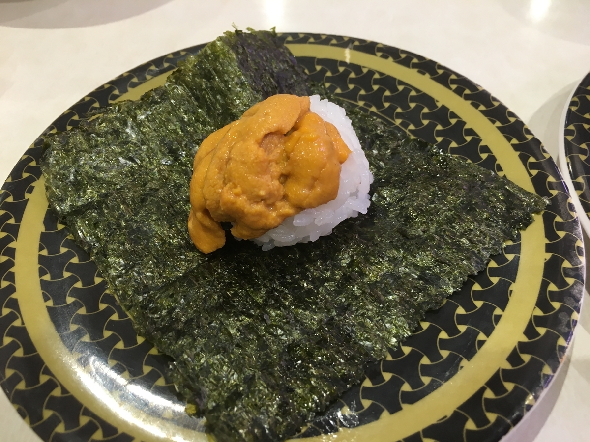 f:id:kirakunist:20190901182651j:plain
