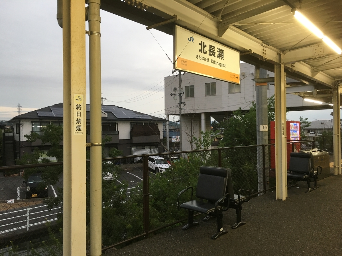 f:id:kirakunist:20190910054217j:plain