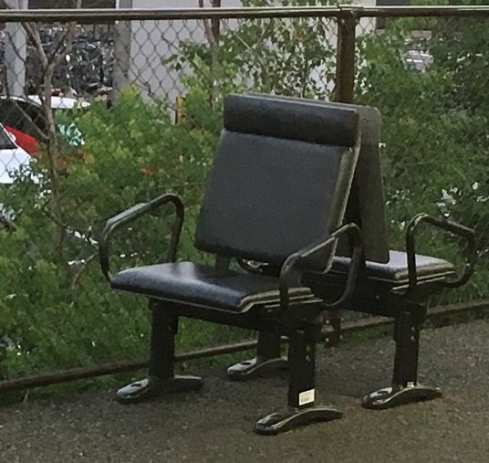 f:id:kirakunist:20190910054232j:plain