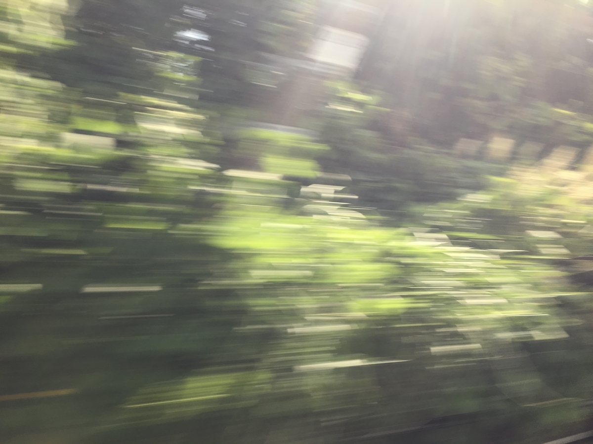 f:id:kirakunist:20190912154827j:plain