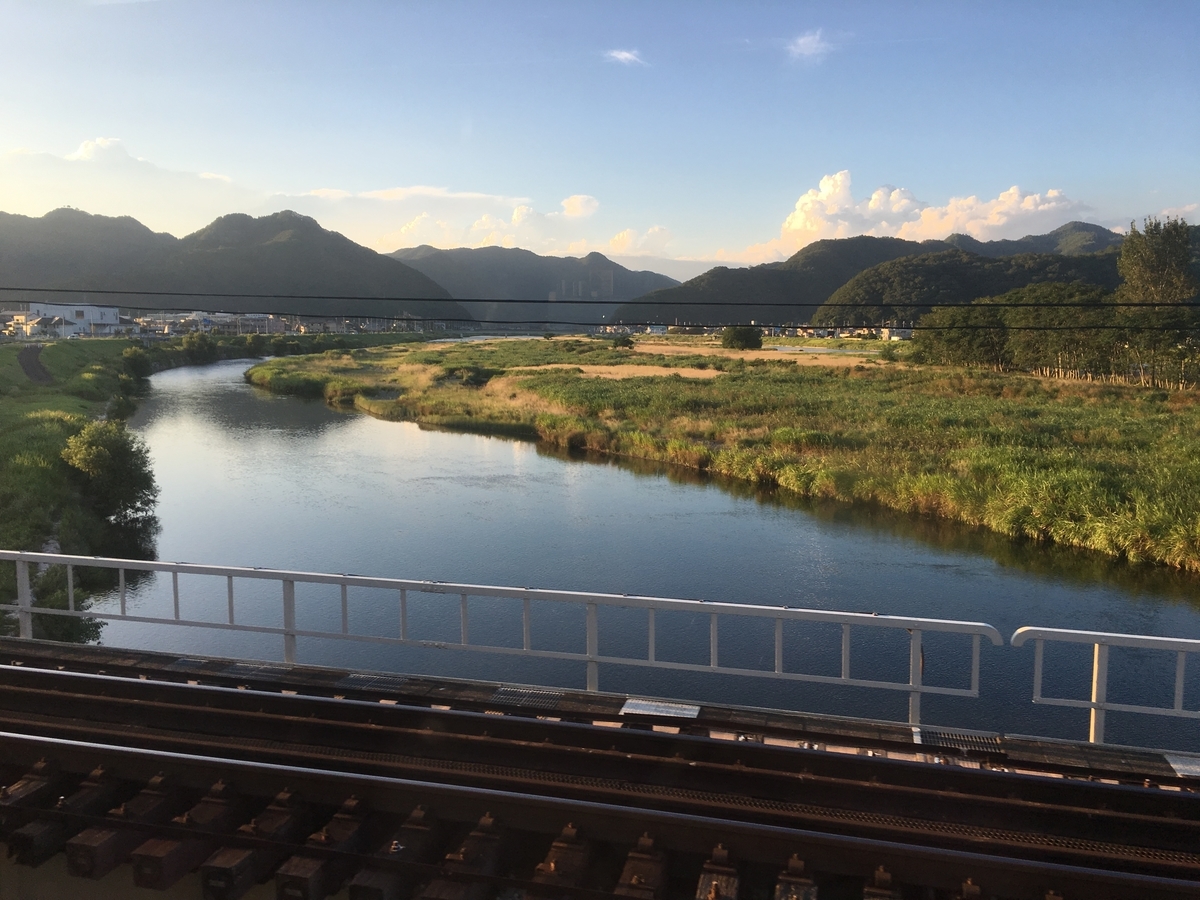 f:id:kirakunist:20190912155905j:plain