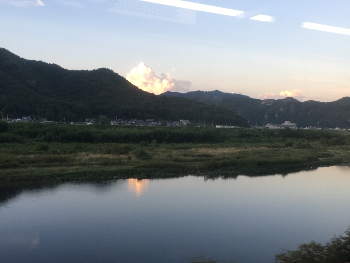 f:id:kirakunist:20190912155938j:plain