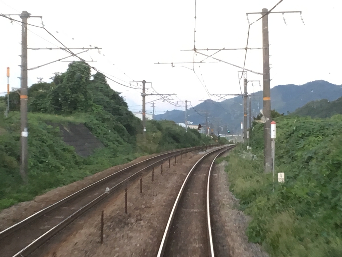 f:id:kirakunist:20190912160005j:plain