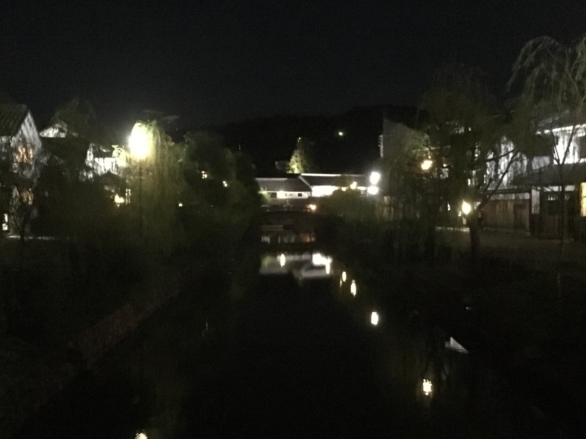 f:id:kirakunist:20190912160412j:plain