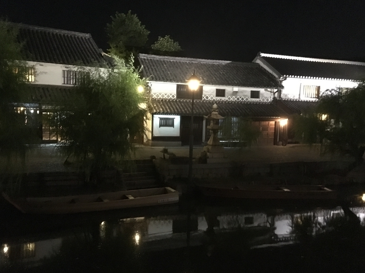 f:id:kirakunist:20190912160443j:plain