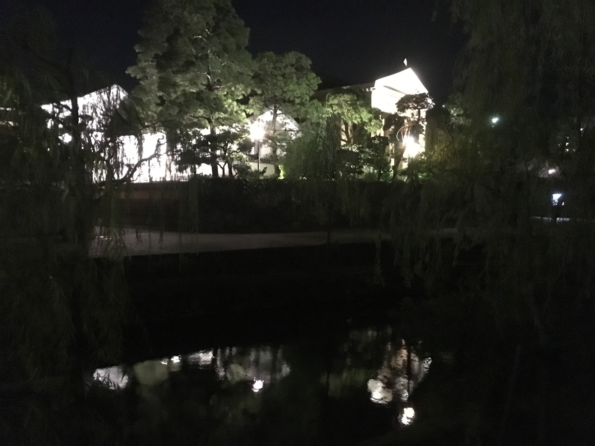 f:id:kirakunist:20190912160515j:plain