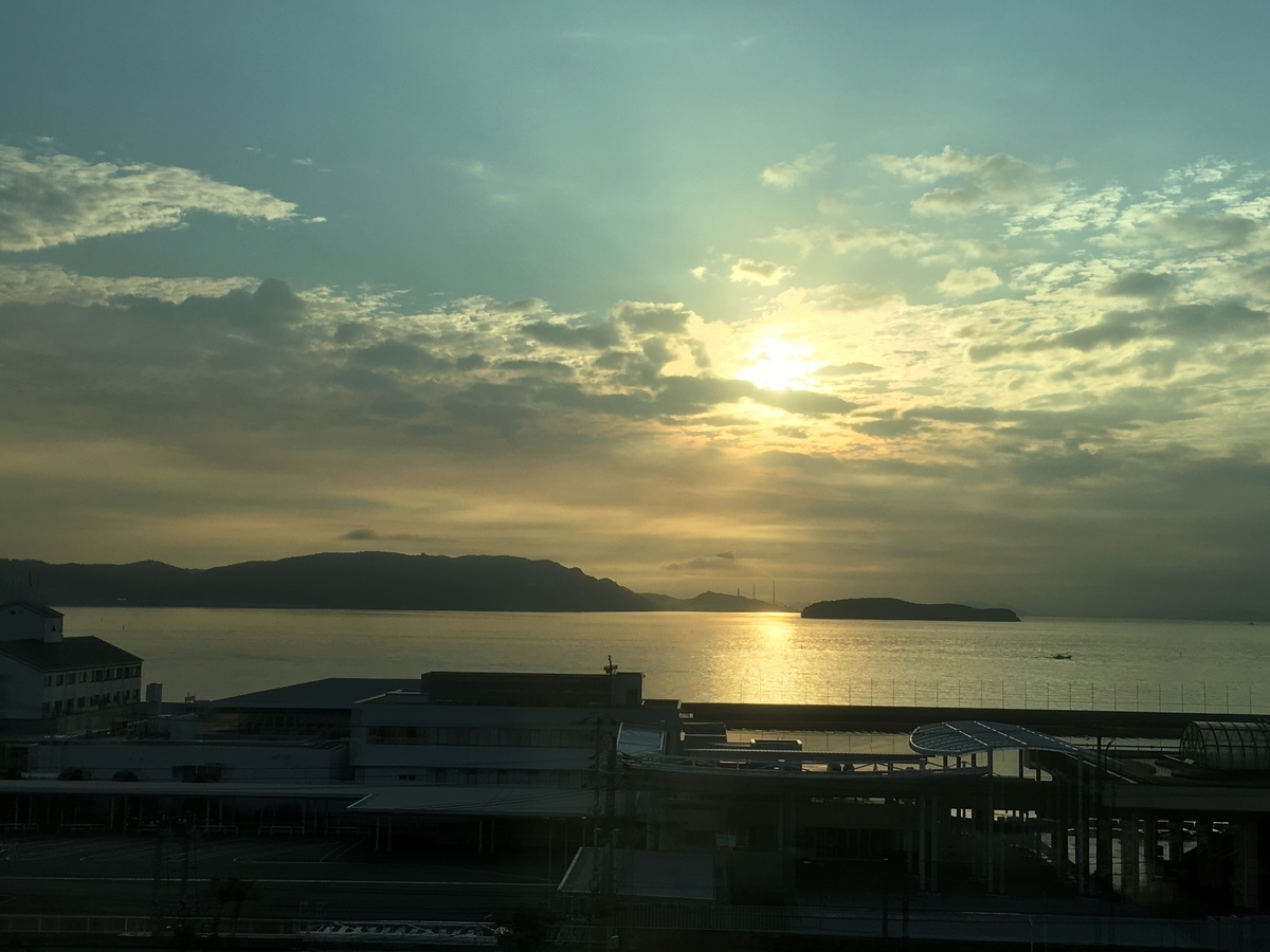 f:id:kirakunist:20190913010304j:plain