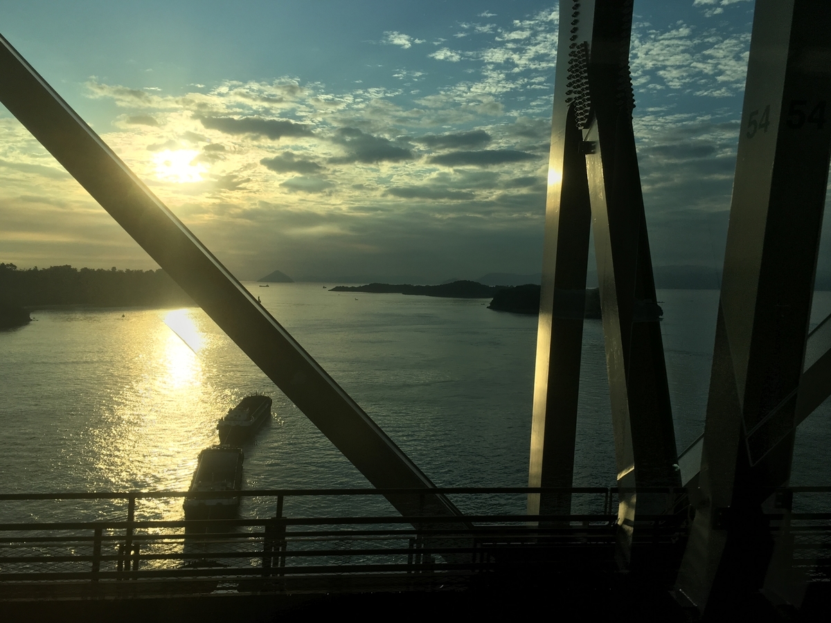 f:id:kirakunist:20190913010402j:plain