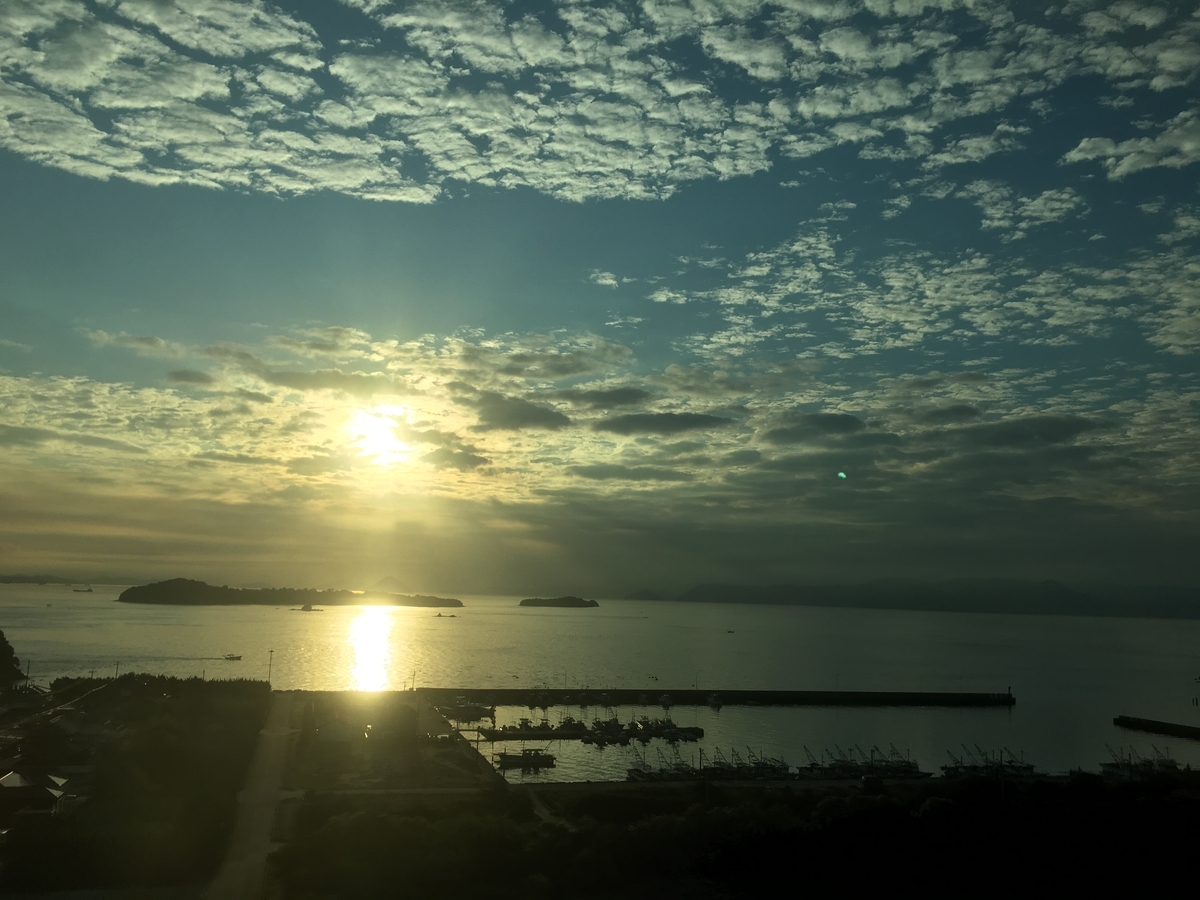f:id:kirakunist:20190913010428j:plain