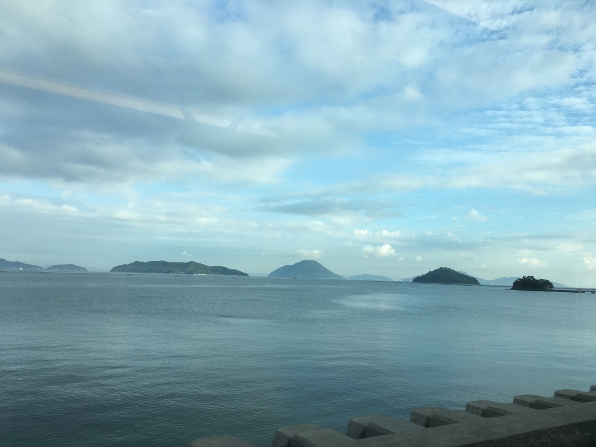 f:id:kirakunist:20190913010923j:plain