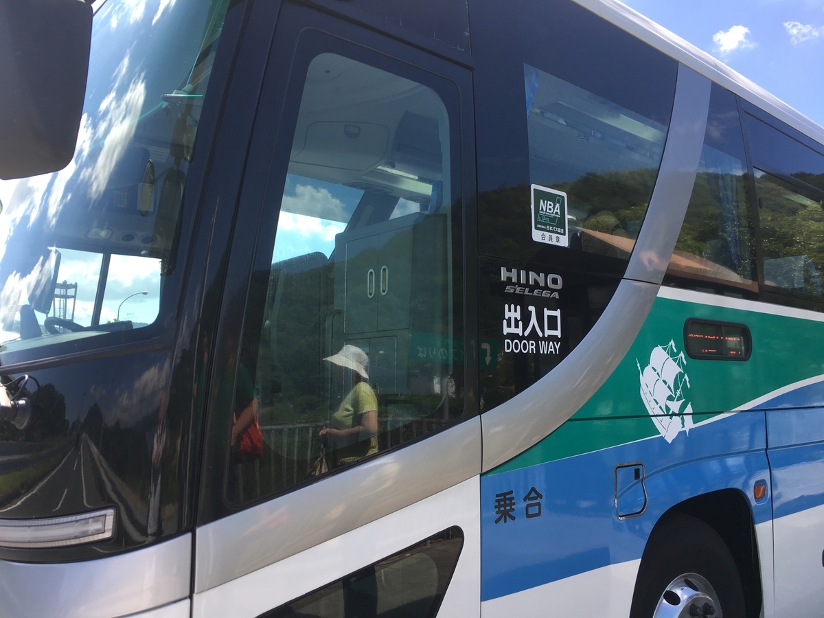 f:id:kirakunist:20190913094022j:plain
