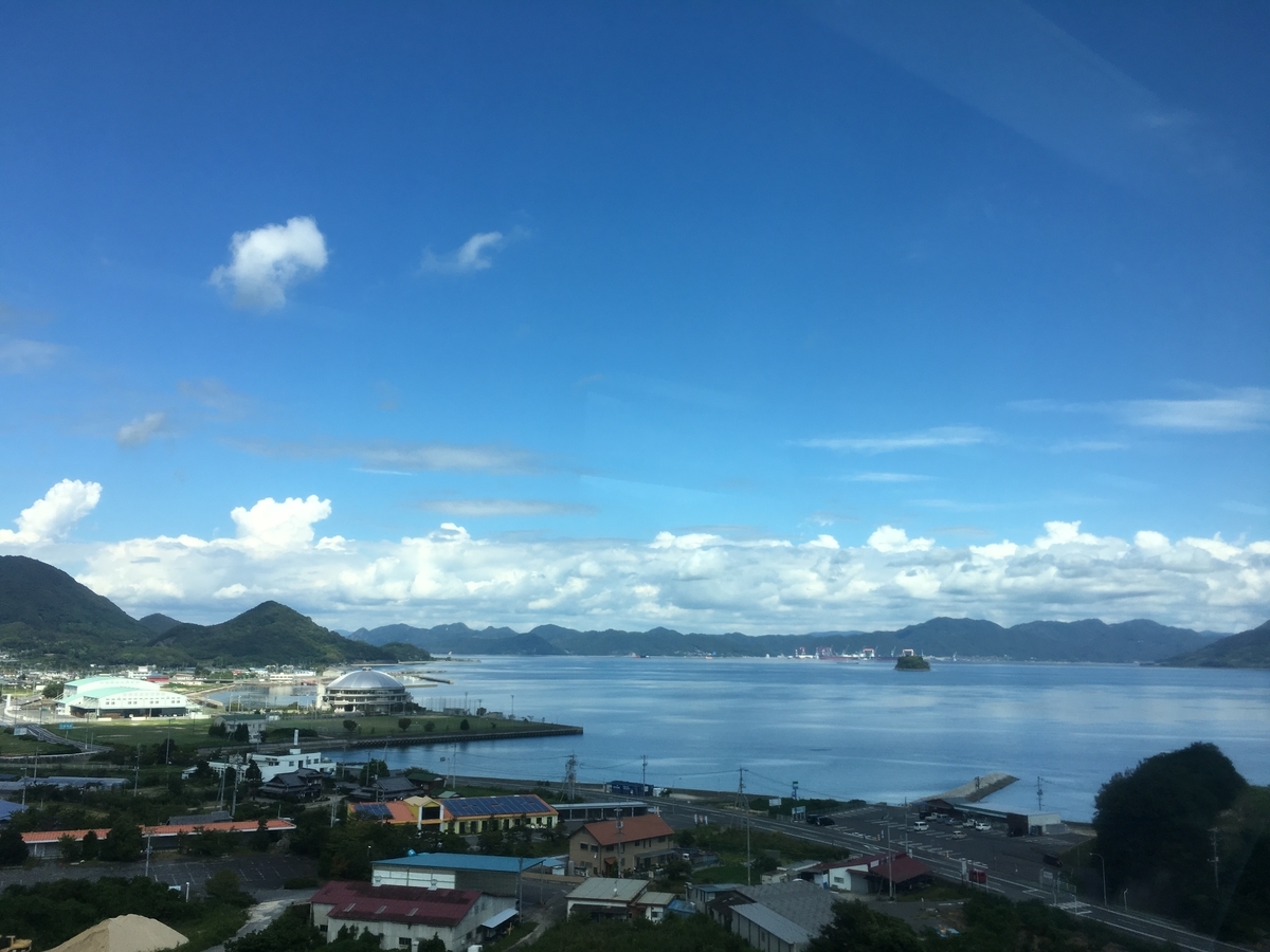 f:id:kirakunist:20190913094427j:plain
