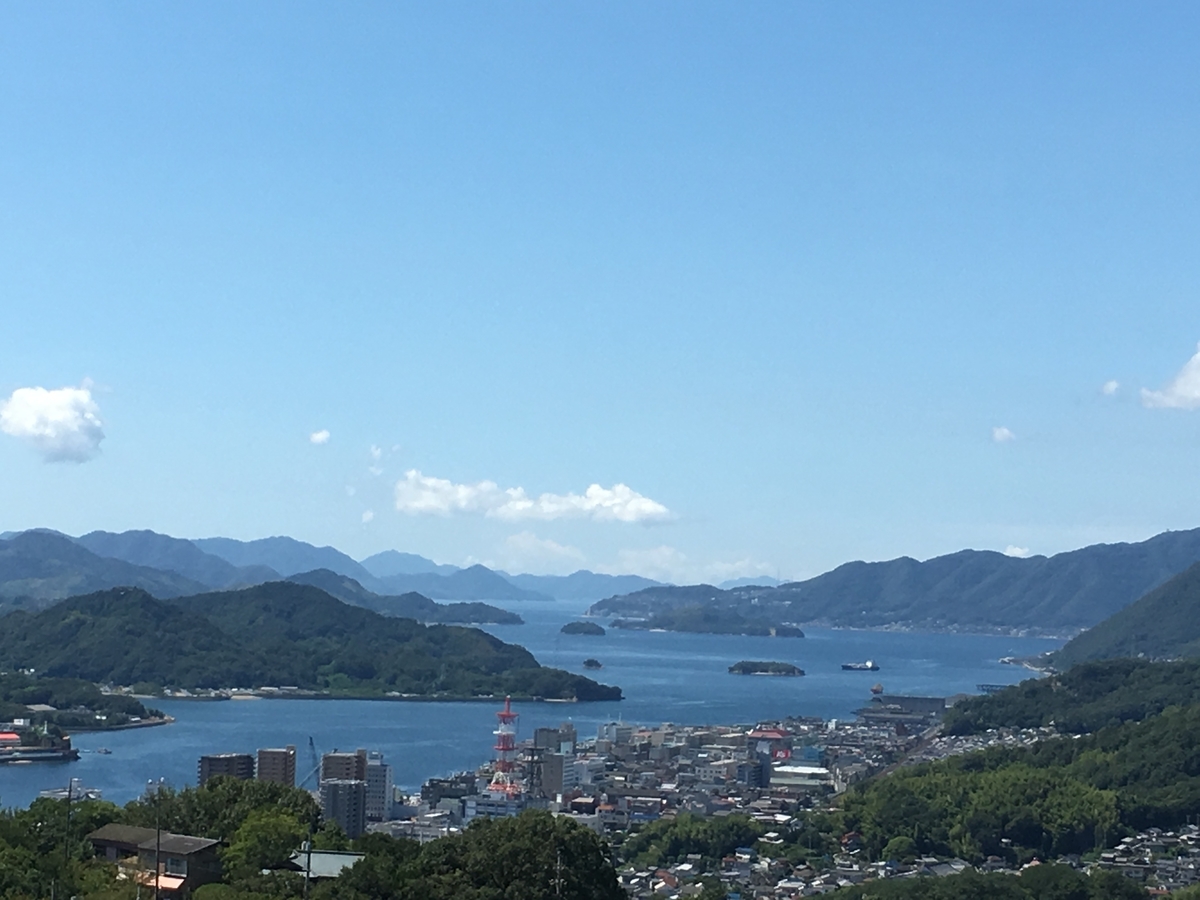 f:id:kirakunist:20190913094805j:plain