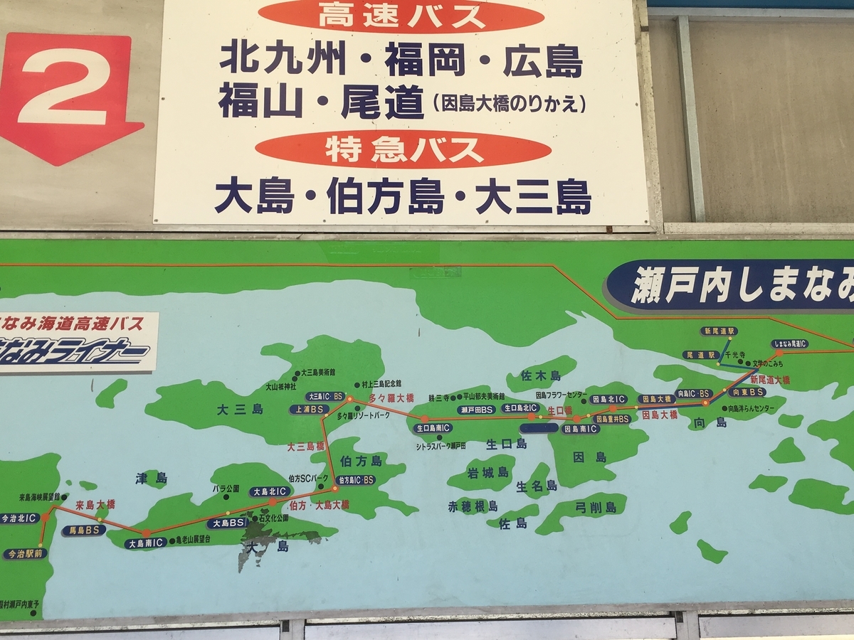 f:id:kirakunist:20190913164340j:plain