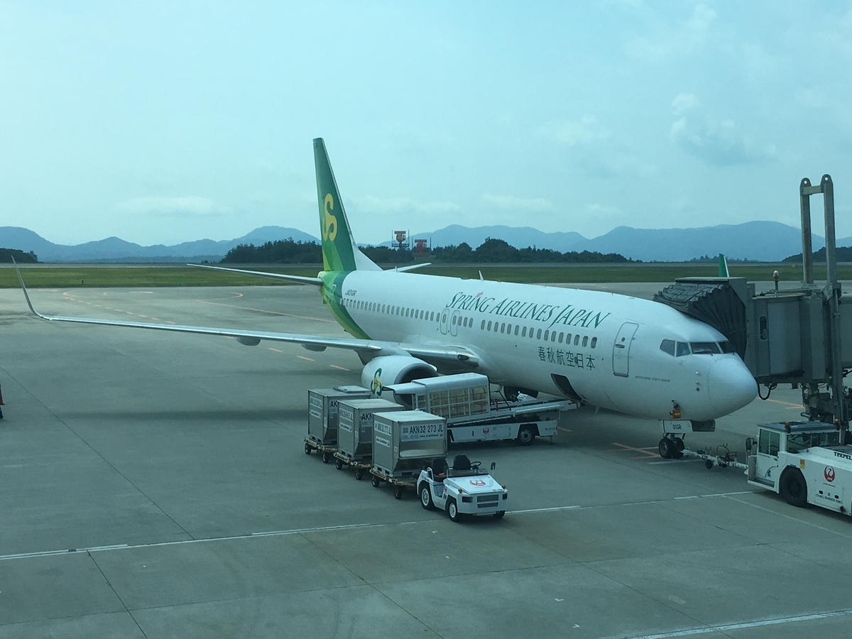 f:id:kirakunist:20190914131723j:plain f:id:kirakunist:20190914131723j:plain