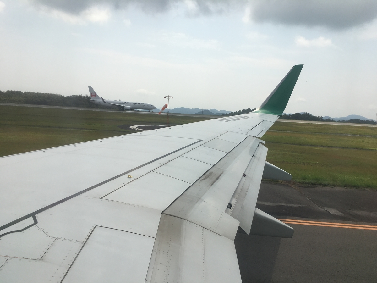 f:id:kirakunist:20190914131801j:plain f:id:kirakunist:20190914131801j:plain