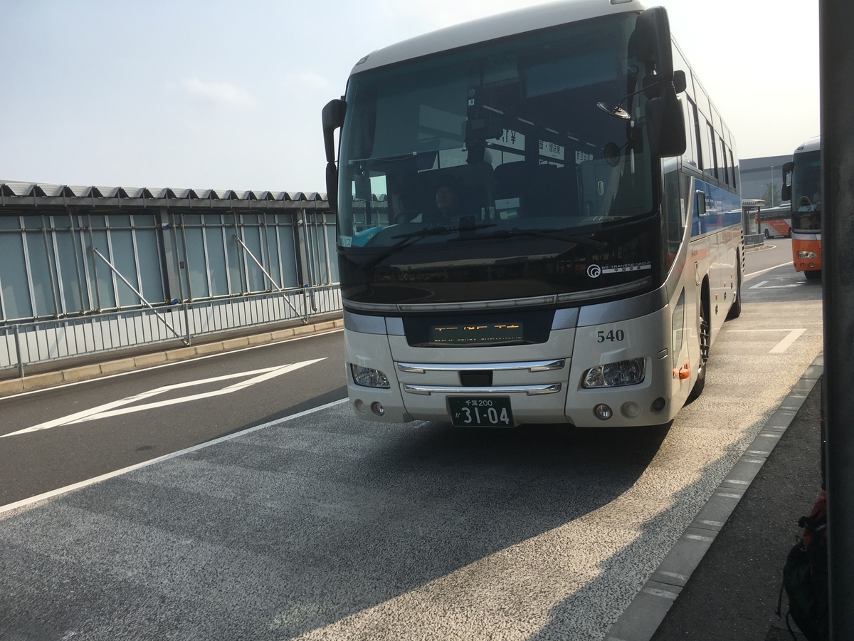 f:id:kirakunist:20190914132331j:plain f:id:kirakunist:20190914132331j:plain