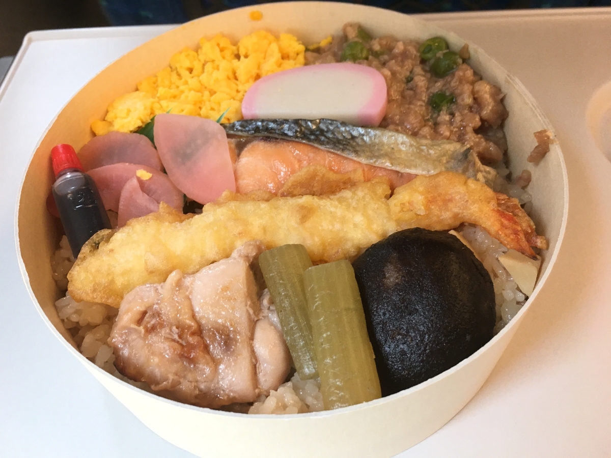 f:id:kirakunist:20190915172940j:plain f:id:kirakunist:20190915172940j:plain