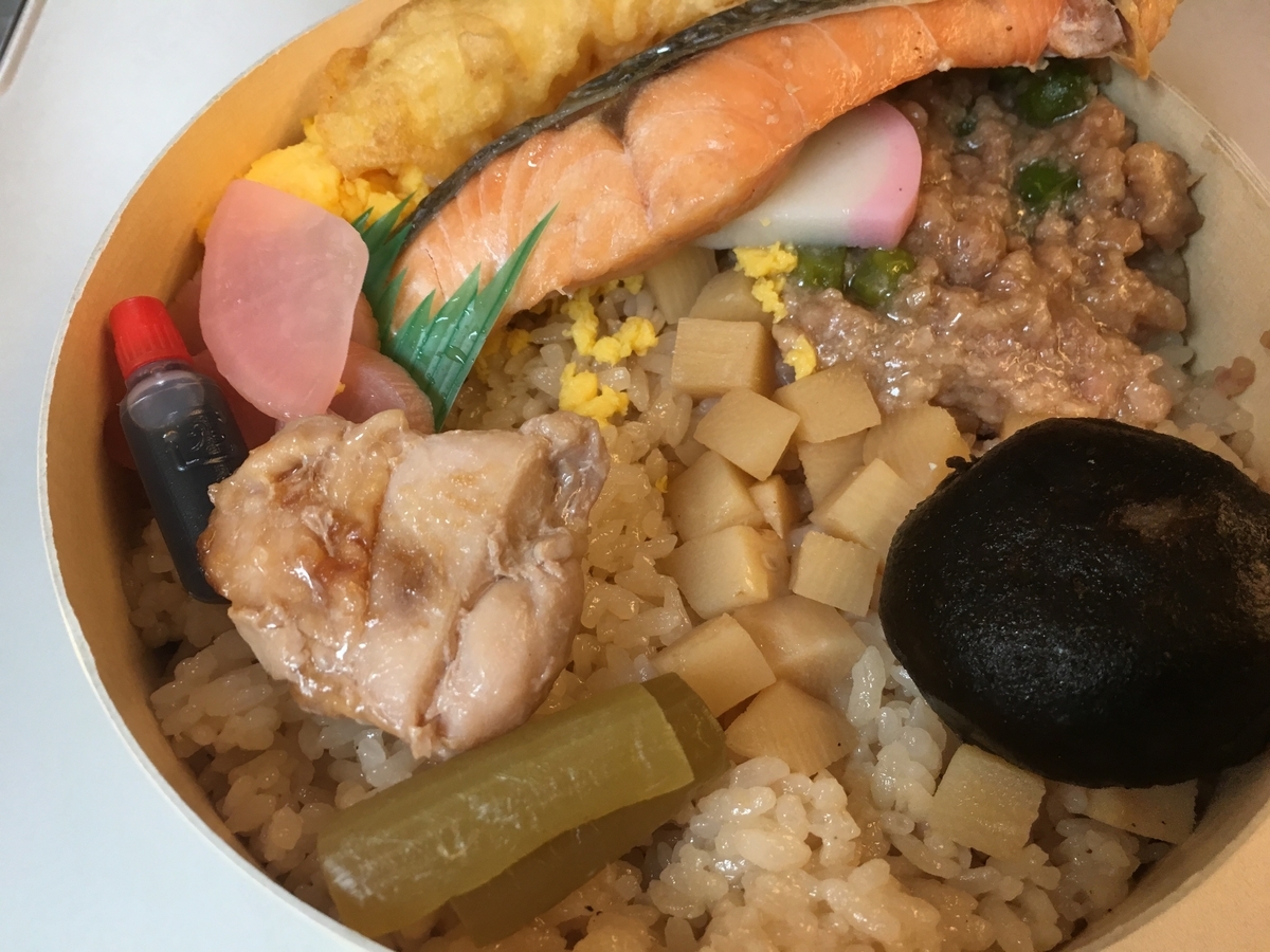 f:id:kirakunist:20190915173023j:plain f:id:kirakunist:20190915173023j:plain