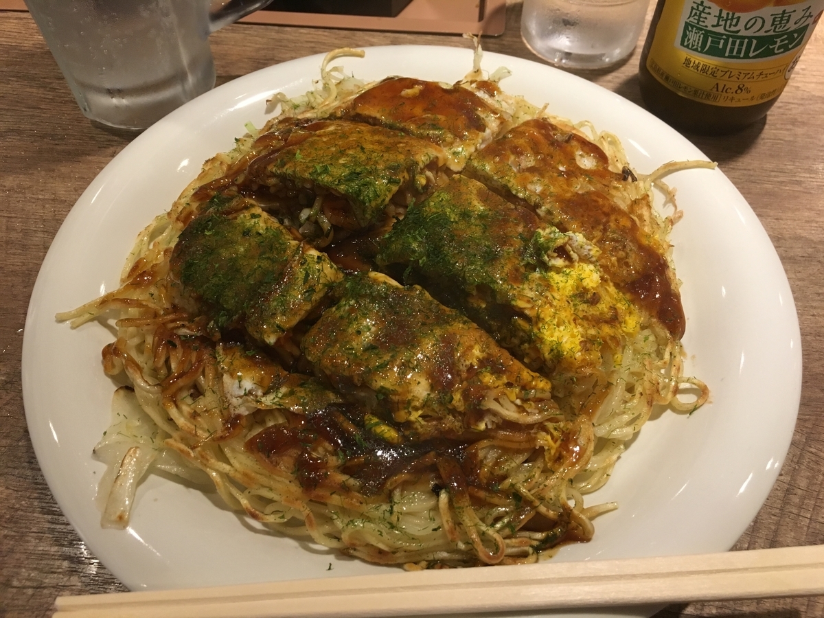 f:id:kirakunist:20190915175346j:plain f:id:kirakunist:20190915175346j:plain