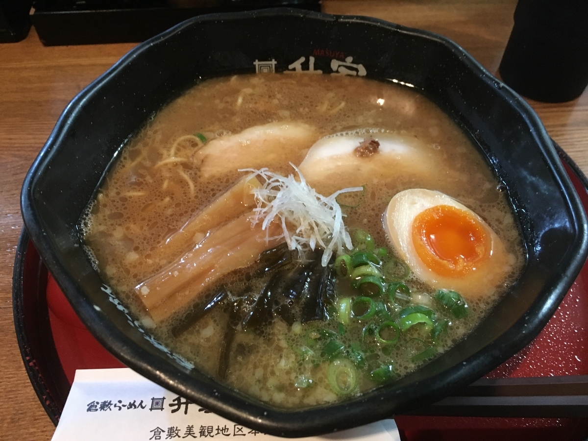 f:id:kirakunist:20191005143426j:plain