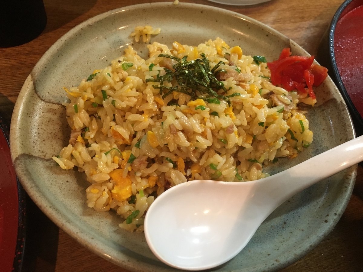 f:id:kirakunist:20191005143540j:plain