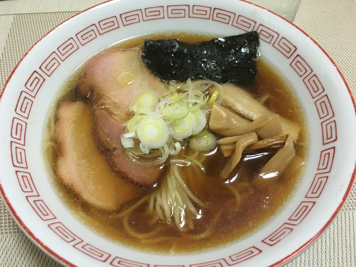 f:id:kirakunist:20191015154404j:plain f:id:kirakunist:20191015154404j:plain