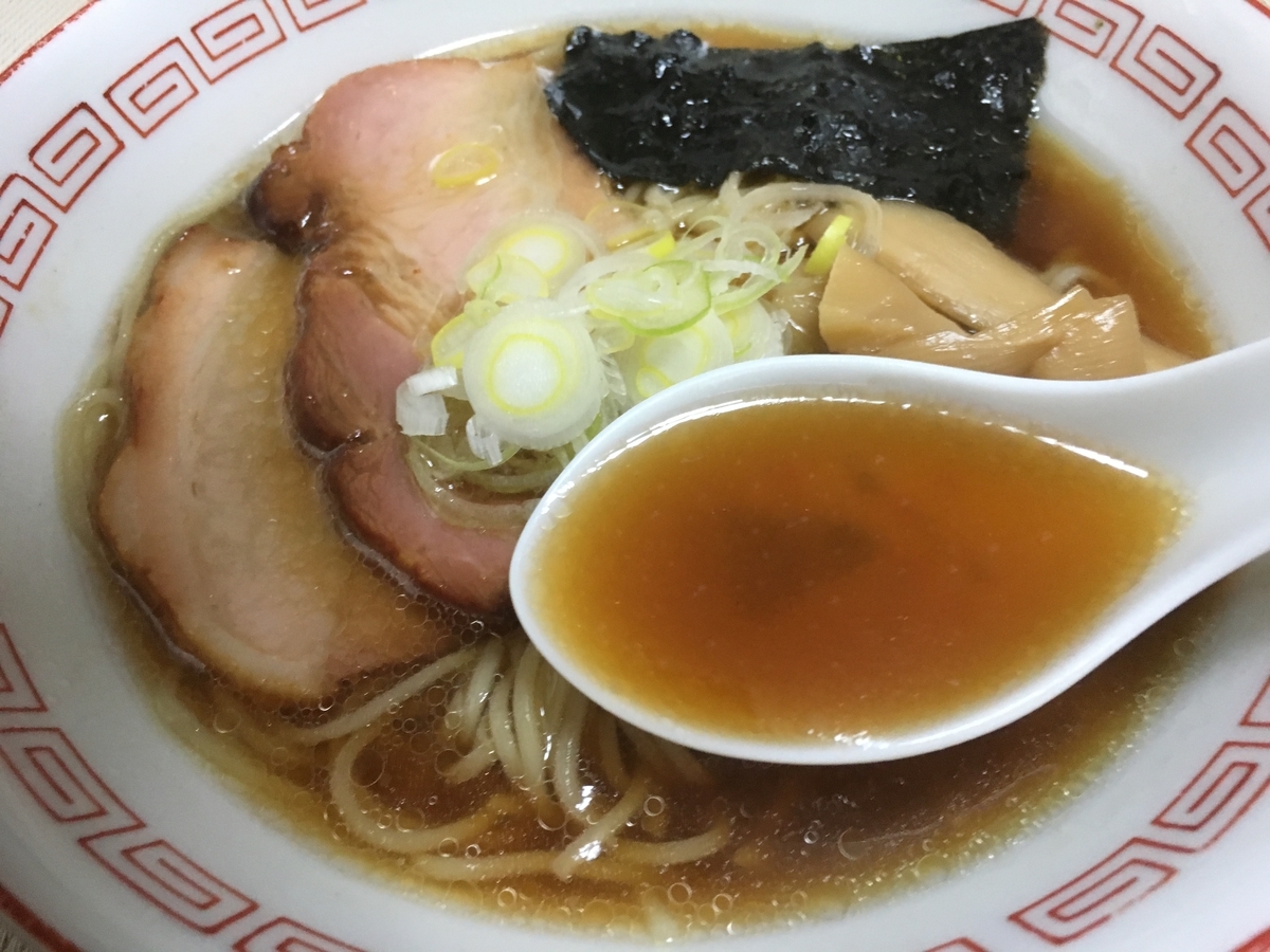 f:id:kirakunist:20191015155755j:plain f:id:kirakunist:20191015155755j:plain