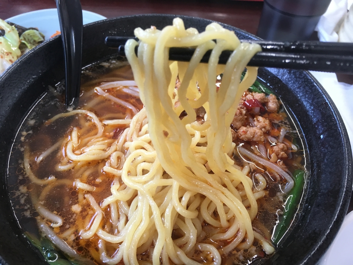 f:id:kirakunist:20191019133713j:plain