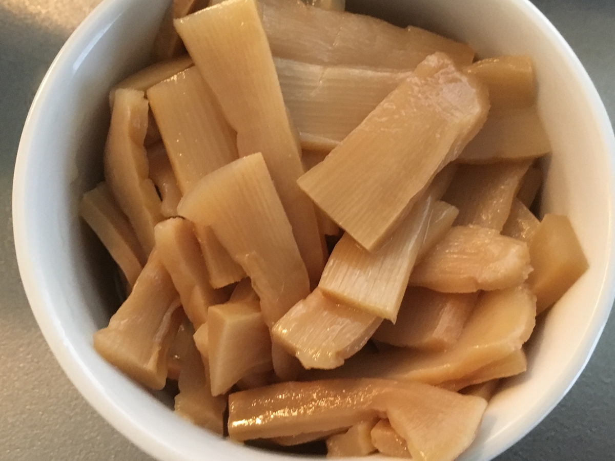 f:id:kirakunist:20191020230736j:plain