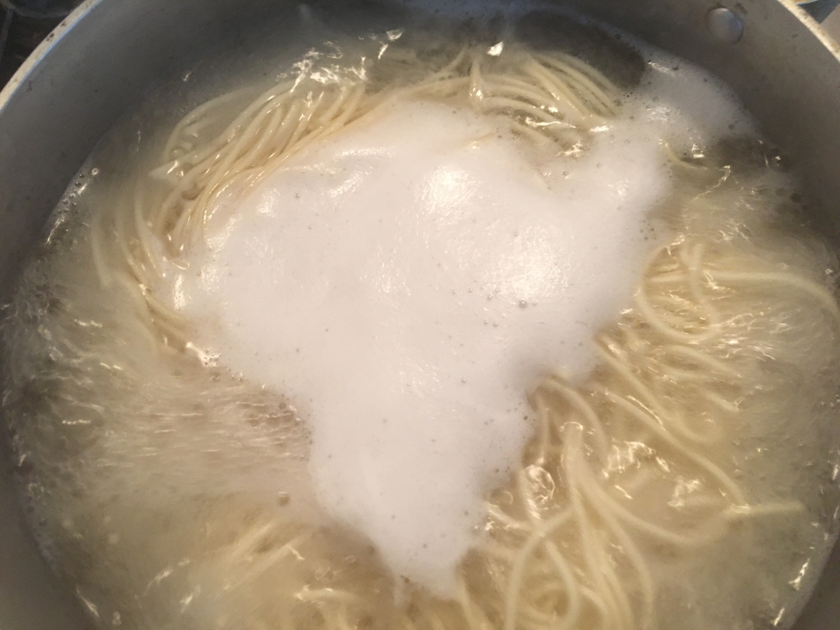 f:id:kirakunist:20191020230805j:plain