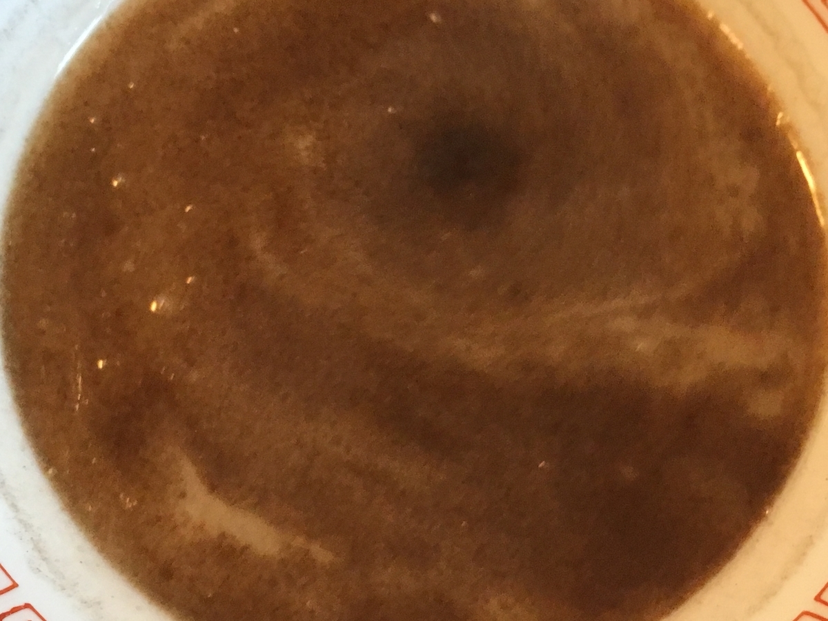 f:id:kirakunist:20191020230834j:plain