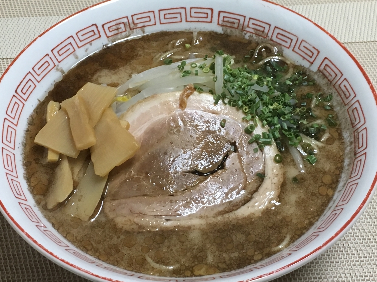 f:id:kirakunist:20191020230944j:plain