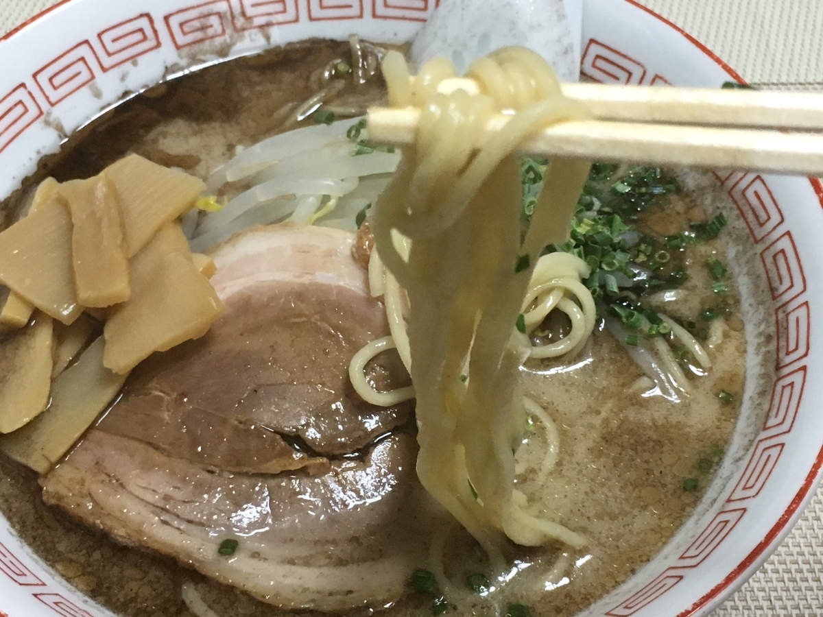 f:id:kirakunist:20191020231123j:plain