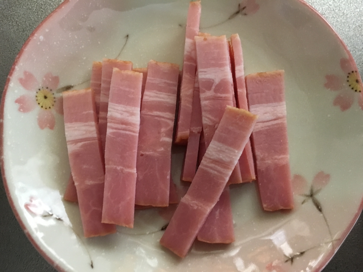 f:id:kirakunist:20191023002622j:plain