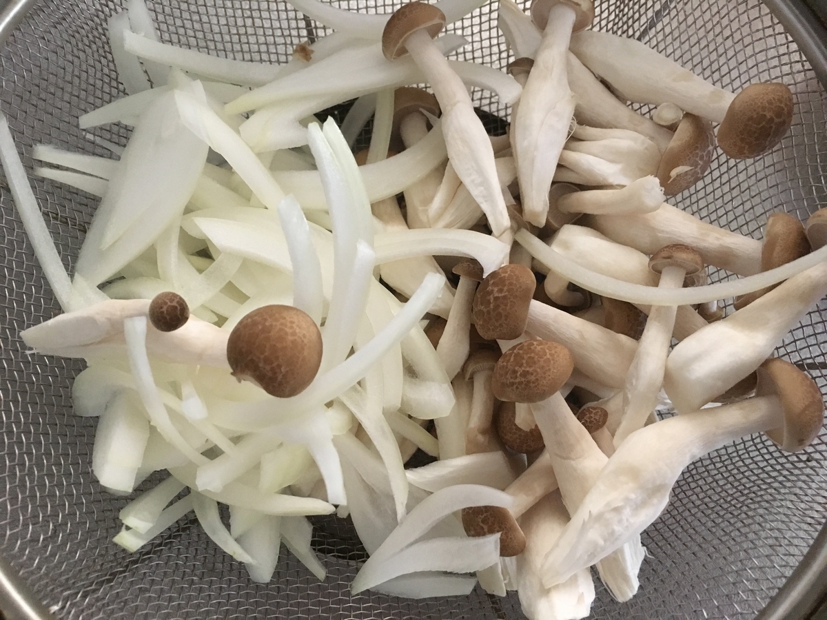 f:id:kirakunist:20191023002651j:plain