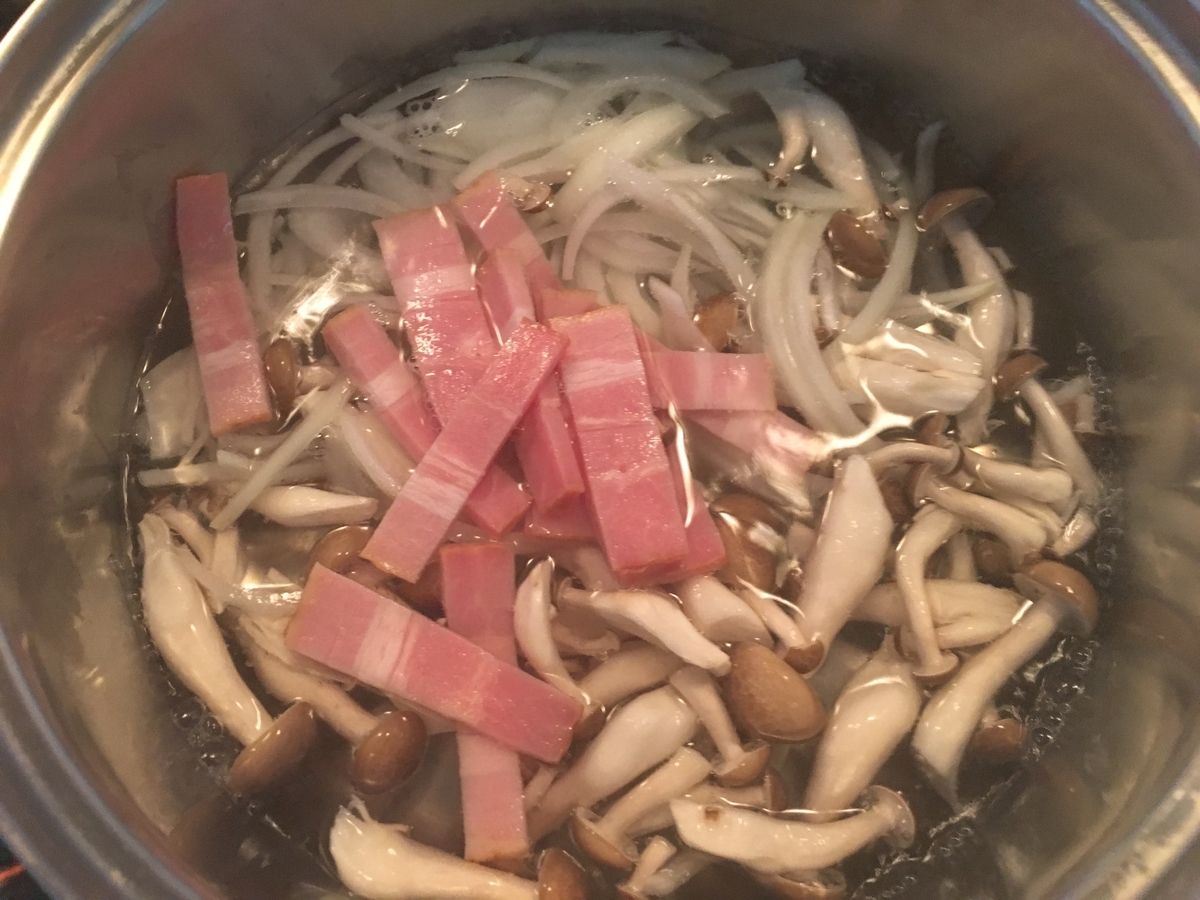 f:id:kirakunist:20191023003215j:plain