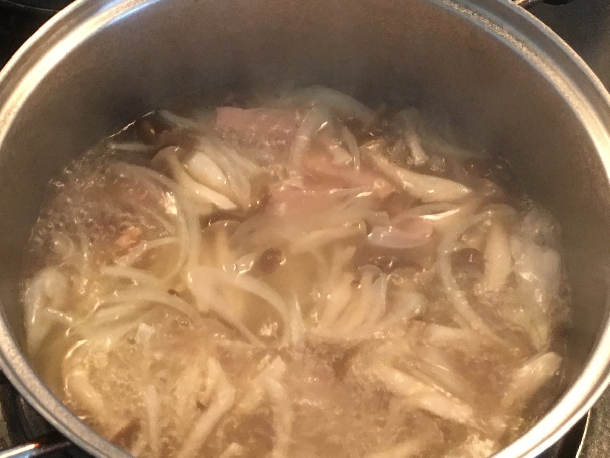 f:id:kirakunist:20191023003254j:plain