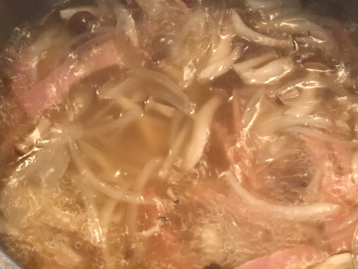 f:id:kirakunist:20191023003328j:plain