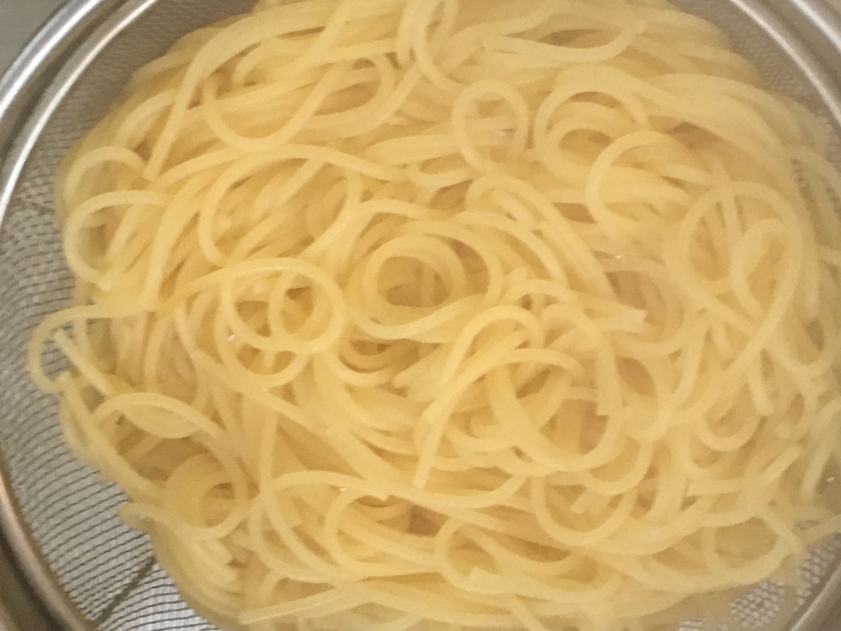 f:id:kirakunist:20191023003402j:plain