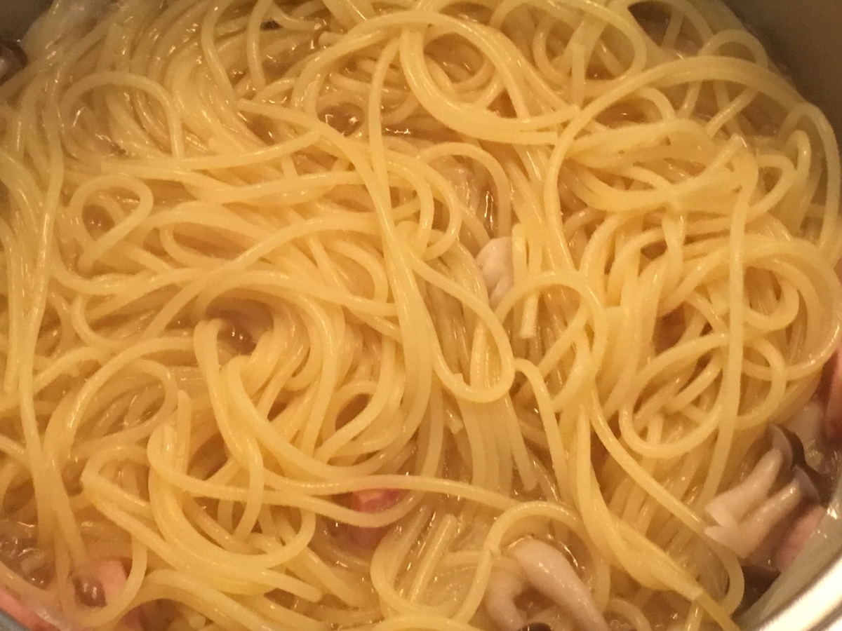 f:id:kirakunist:20191023003445j:plain