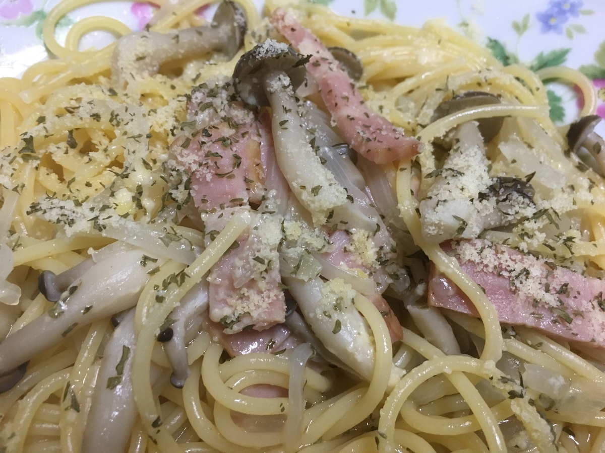 f:id:kirakunist:20191023003849j:plain