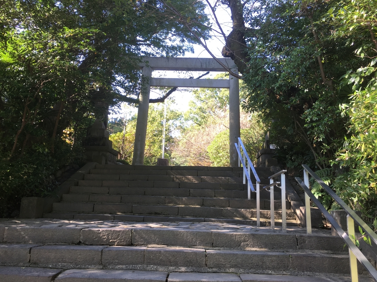 f:id:kirakunist:20191025005757j:plain