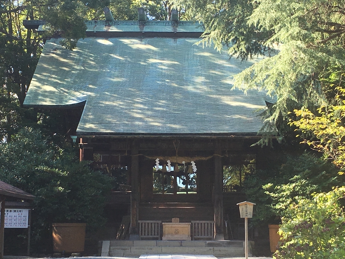 f:id:kirakunist:20191025010102j:plain