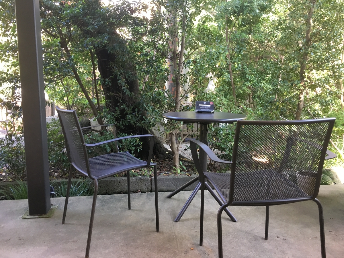 f:id:kirakunist:20191025010500j:plain