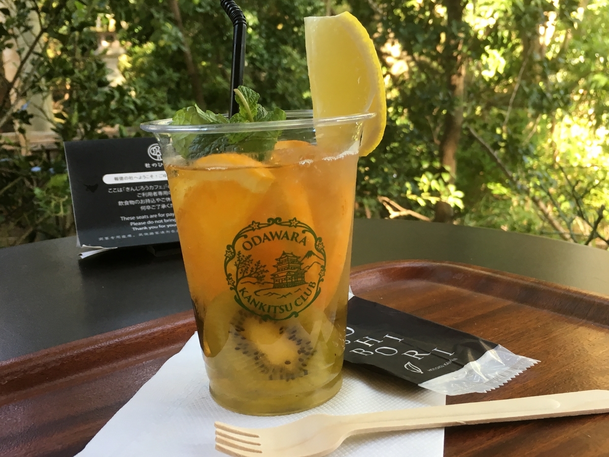 f:id:kirakunist:20191025010636j:plain