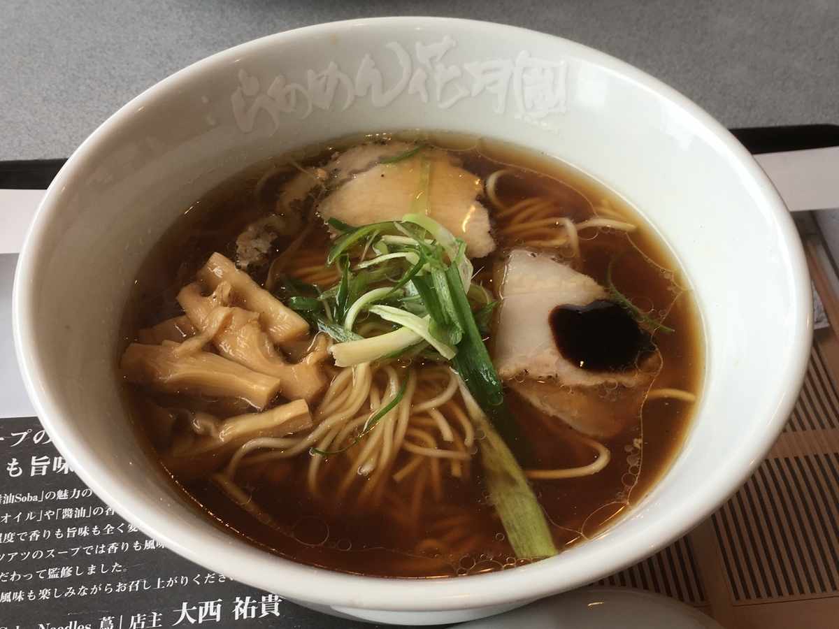 f:id:kirakunist:20191027173628j:plain