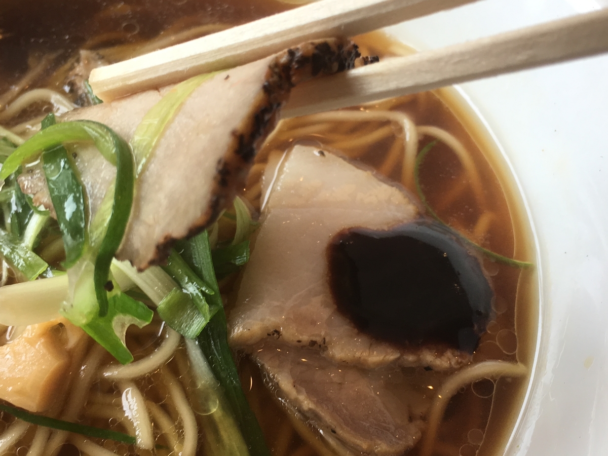 f:id:kirakunist:20191027173921j:plain