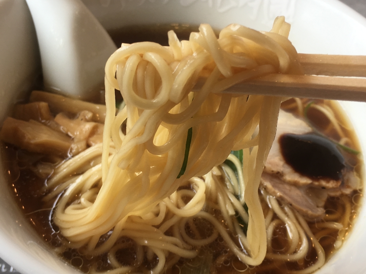 f:id:kirakunist:20191027174003j:plain